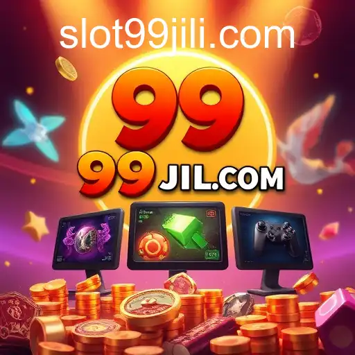 99JILI.COM-BONUS6