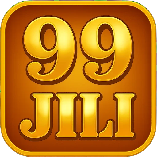 99JILI.COM-BONUS5